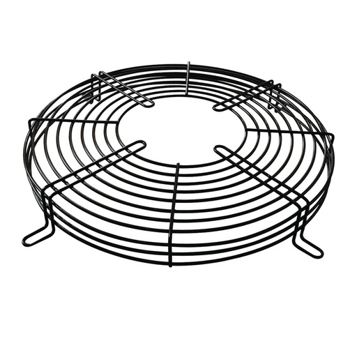 [AJ694] Polar Condensor Ventilator Kap