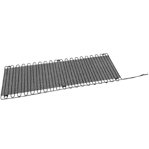 [AL090] Polar Condensor