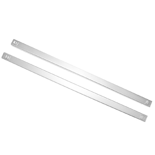 [AL172] Polar Geleider Set (Links & Rechts)