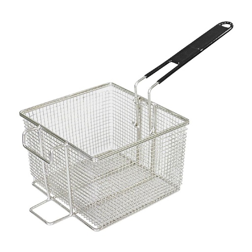 [AS588] Buffalo Mand