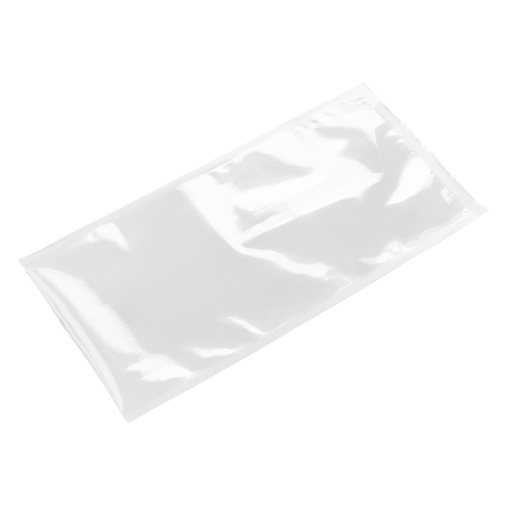 [CU371] Vogue Vacuüm Sealer Zakken Geëmbosseerd 200x400mm (50 Pack)