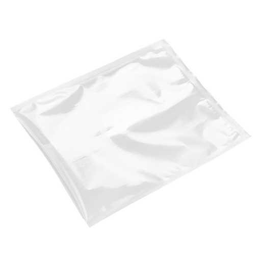 [CU372] Vogue Vacuüm Sealerzakken Geëmbosseerd 250x300mm (50 stuks)