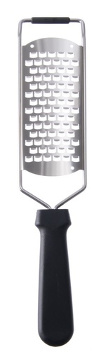 [856321] HENDI Zester 856321