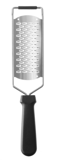 [856338] HENDI Zester 856338