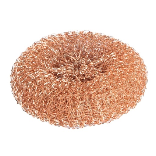 [HX239] Jantex Koper Scourers (20 Stuks)