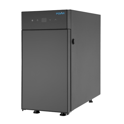 [PG005] Polar G-Series Melkkoeler met 4.5Ltr Container