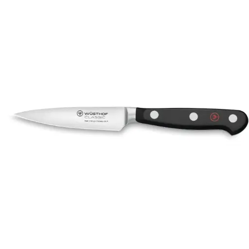 Officemes met halve krop 9 cm - Wüsthof Classic