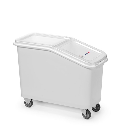 [877210] AmerBox Ingrediëntenwagen 877210