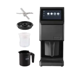 Pacojet 4