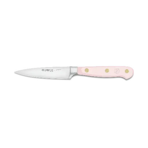 Officemes 9 cm - Pink Himalayan Salt - Wüsthof Classic