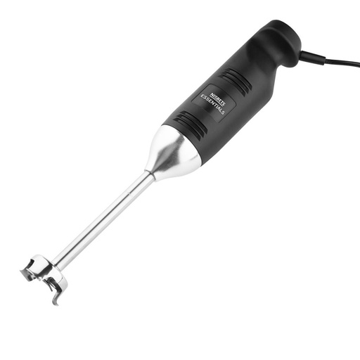 [CU005] nisbets essentials staafmixer van 190 mm