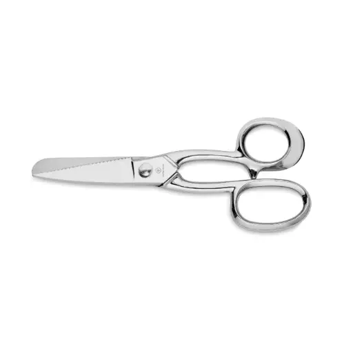 Visschaar 6 cm - Wüsthof