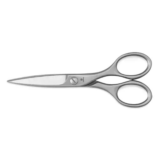 Keukenschaar 8 cm - Wüsthof