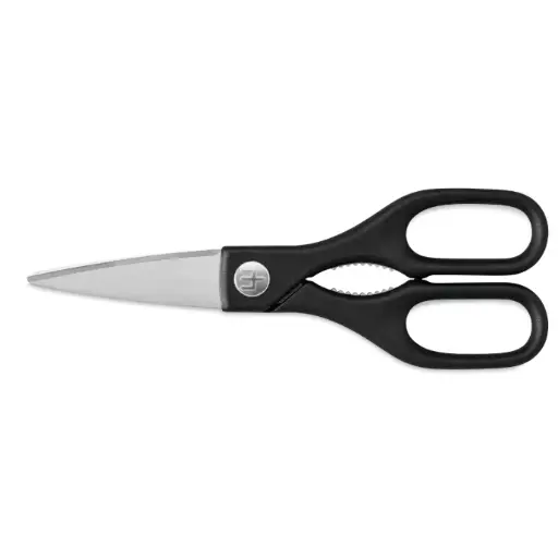Keukenschaar 7 cm - Wüsthof
