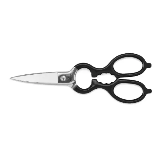 Keukenschaar 7 cm - Wüsthof