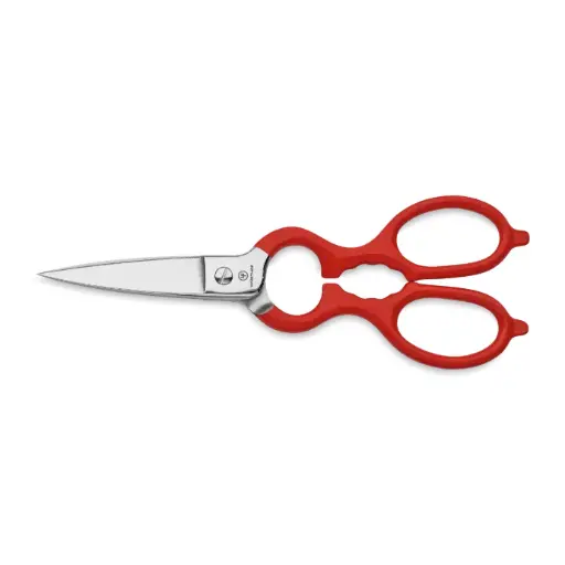 Keukenschaar 7 cm - Wüsthof