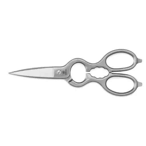 Keukenschaar 7 cm - Wüsthof