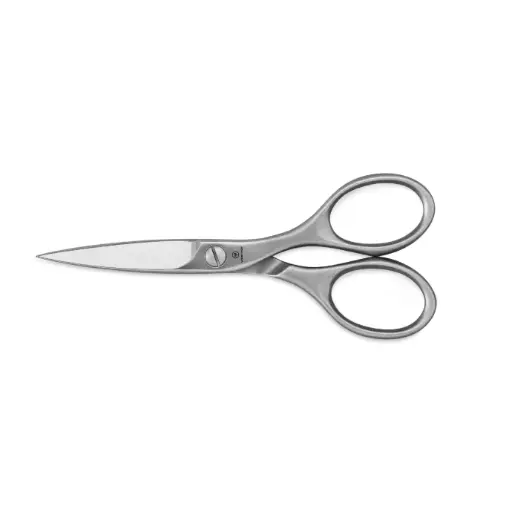 Keukenschaar 6 cm - Wüsthof