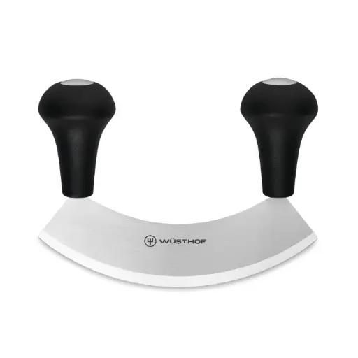 Wiegemes met einzelklinge 15 cm - Wüsthof