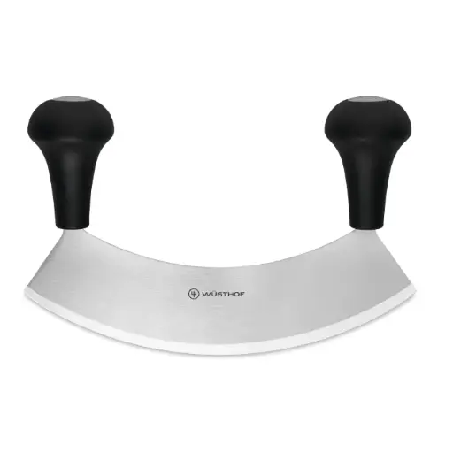 Wiegemes met einzelklinge 23 cm - Wüsthof