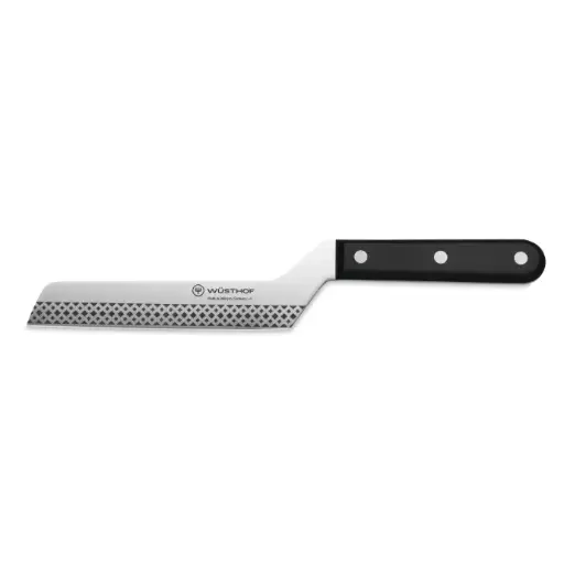Kaasmes 12 cm - Wüsthof