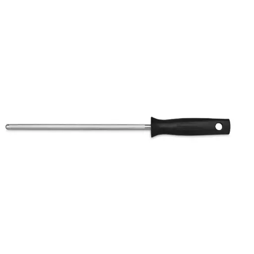 Aanzetstaal 23 cm - Wüsthof