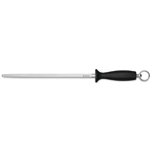 Polijststaal 32 cm - Wüsthof
