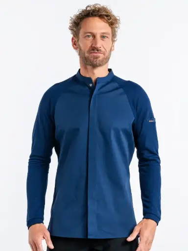 Koksbuis Chaud Devant - Fratello UFX Navy
