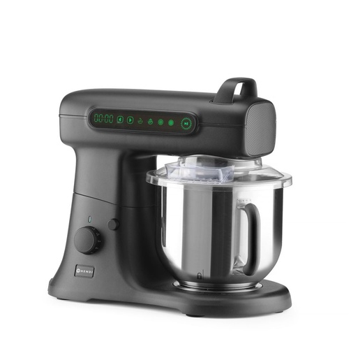 [221150] HENDI Planeetmixer Blackbolt PRO 221150