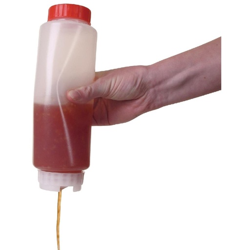 [CF948] FIFO sausdispenser 47cl