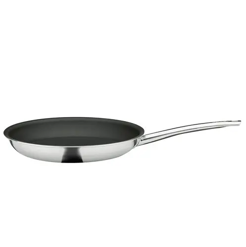 Spring Brigade Ultimate Koekenpan 32 cm