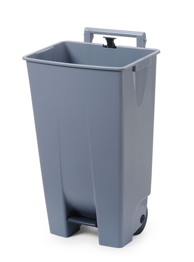 [873458] HENDI Afvalbak 873458