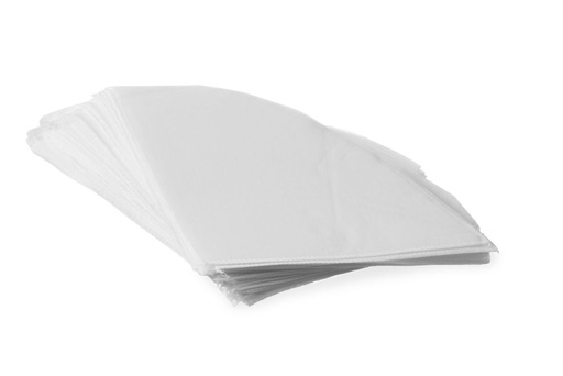 [632802] HENDI Vetfilters – 50 stuks 632802