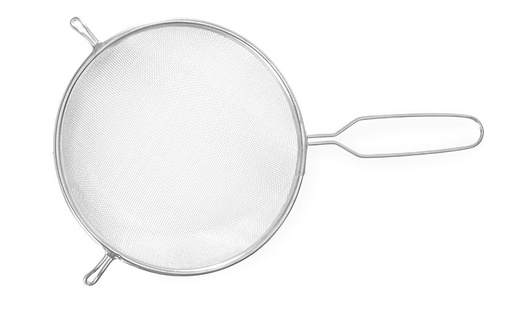 [635308] HENDI Passeerzeef 635308