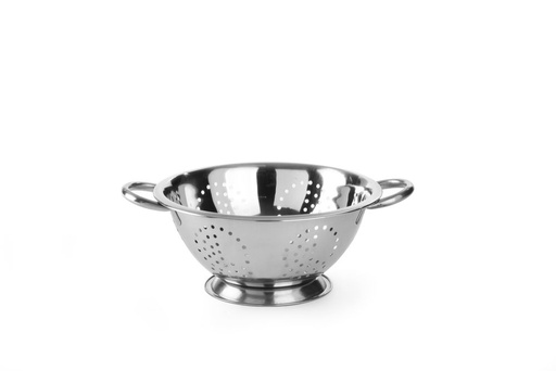 [535103] HENDI Vergiet Kitchen Line 535103