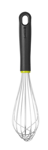[509104] HENDI Franse garde met PP handgreep 509104