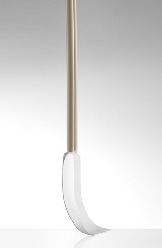 [658901] HENDI Pannenlikker Profi Line 658901