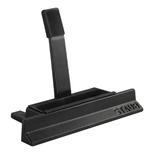 Staub Dekselhouder