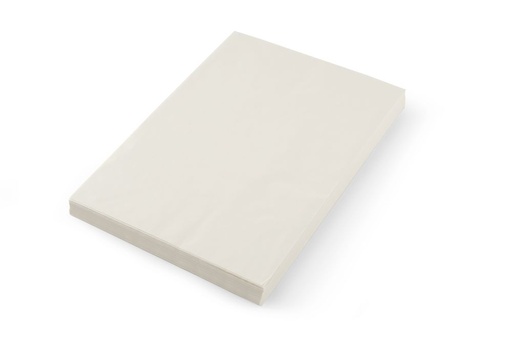[678213] HENDI Vetbestendig papier 678213