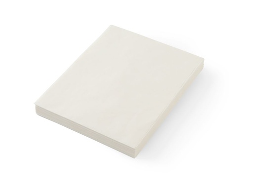 [678237] HENDI Vetbestendig papier 678237