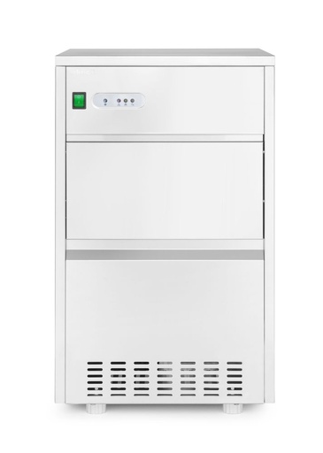 [271773] Arktic Holle ijsblokjesmachine 271773