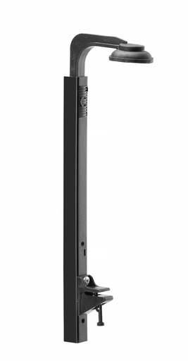 [598818] BarUp Non-drip houder wandmontage 598818