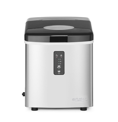 [271568] Arktic IJsblokjesmachine - 12 kg 271568