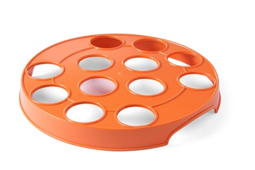 [696200] BarUp Bierglazenhouder 696200