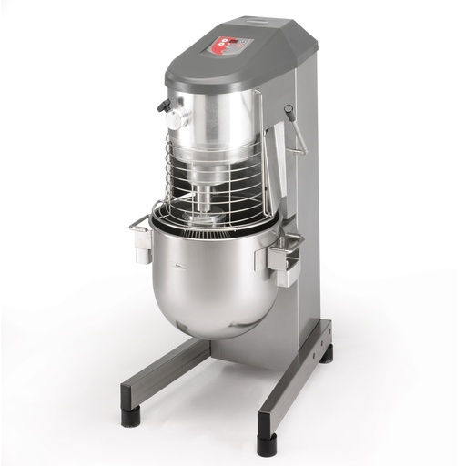 [27-1212] Saro Planeetmenger 230 V Model BE-40 27-1212