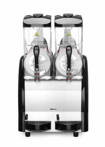 [274224] Arktic Slush machine 274224