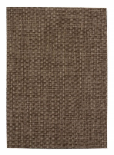 [597927] HENDI Placemat – set 597927