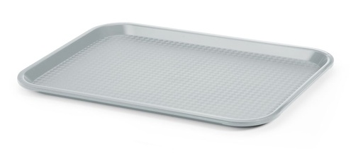 [878903] HENDI Fastfood dienbladen medium 878903