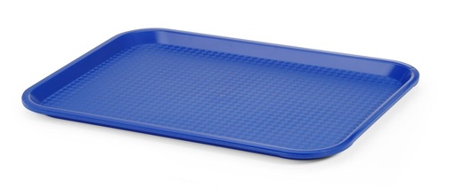[878927] HENDI Fastfood dienbladen medium 878927
