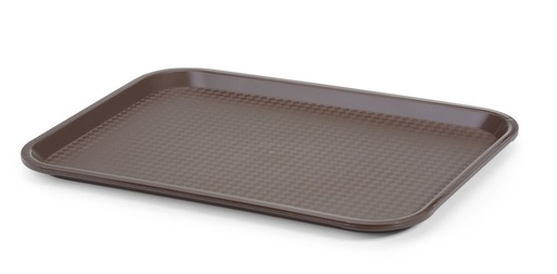 [878941] HENDI Fastfood dienbladen medium 878941